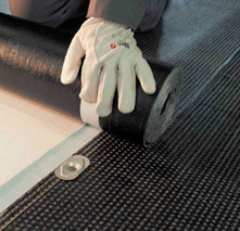 Impermeabilizzazioni Terrazzi a Avellino - Preventivi e contatti